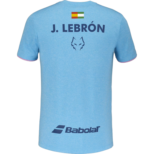 6MF25011-Crew_Neck_Tee_Lebron-4134-3-Back