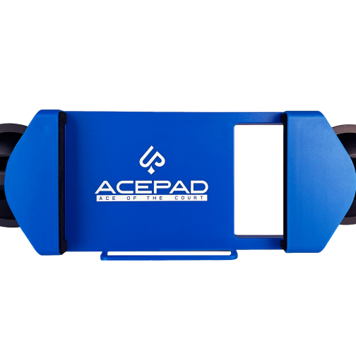 Acepad trans
