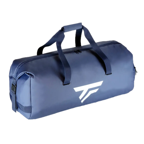 Fondo de “118873-mochila-tecnifibre-tour-endurance-navy-rackpack-40tounavra-1200x1200-2” eliminado