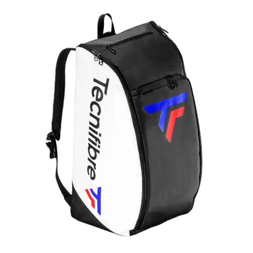 Fondo de “118902-paletero-tecnifibre-tour-endurance-padel-2023-40toupadel-1200x1200-1” eliminado