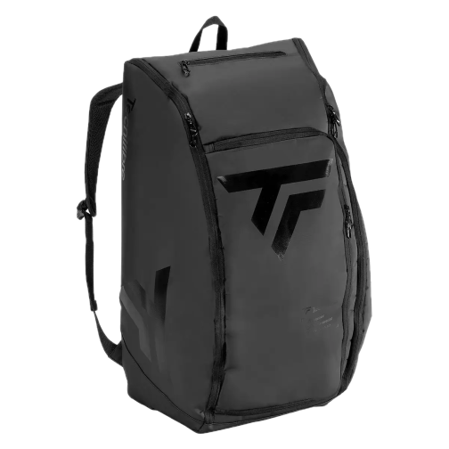 Fondo de “118904-paletero-tecnifibre-tour-endurance-ultrablack-padel-40ultblkpa-1200x1200” eliminado