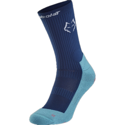 Fondo de “5UA1322P-MID_CALF_SOCKS_JL_UNISEX-4136-1-3_4_Face en tamaño grande” eliminado