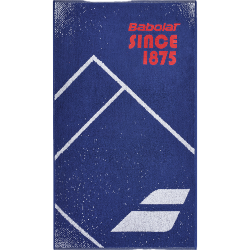 Fondo de “5UB1391-MEDIUM_TOWEL-4118-1-Face” eliminado