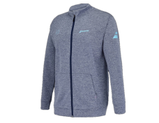 Fondo de “6MF25121-Jacket_Lebron-4005-2-3_4_Left en tamaño grande” eliminado (1)