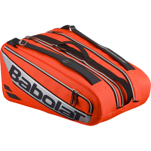Fondo de “759025-RH_PRO_PADEL_JUAN_LEBRON-100-1-3_4_Face” eliminado