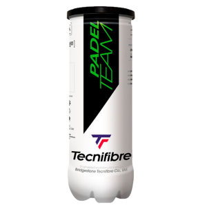 Fondo de “bottle-balls-tecnifibre-padel-team- (1)” eliminado