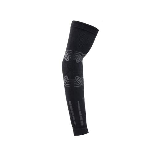 NO-STRAIN_BASE_NERO_LATERALE_2_1080x