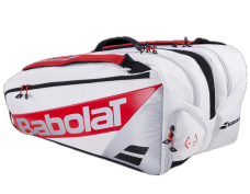 PaleterorhLebron de “759019-RH_PRO_PADEL_JUAN_LEBRON-100-2-3_4_Back en tamaño grande” eliminado