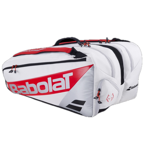 PaleterorhLebron de “759019-RH_PRO_PADEL_JUAN_LEBRON-100-2-3_4_Back en tamaño grande” eliminado
