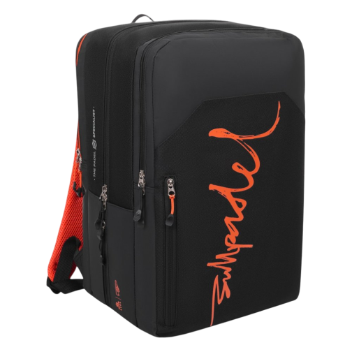 mochila-bullpadel-bpm25008-ionic-negro