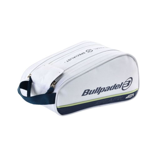 neceser-bullpadel-bpp25018-dchack-blanco