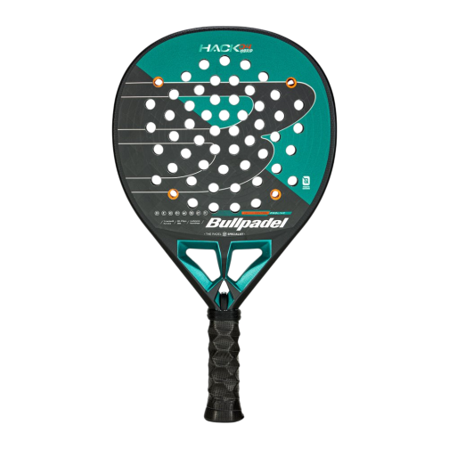 pala-bullpadel-hack-04-hybrid-25