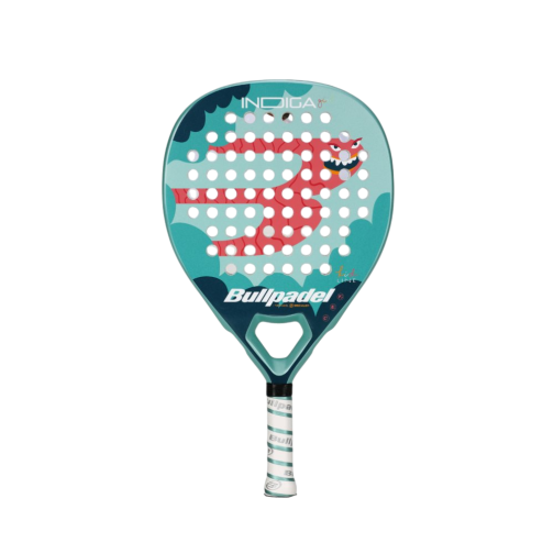 pala-bullpadel-indiga-girl-25