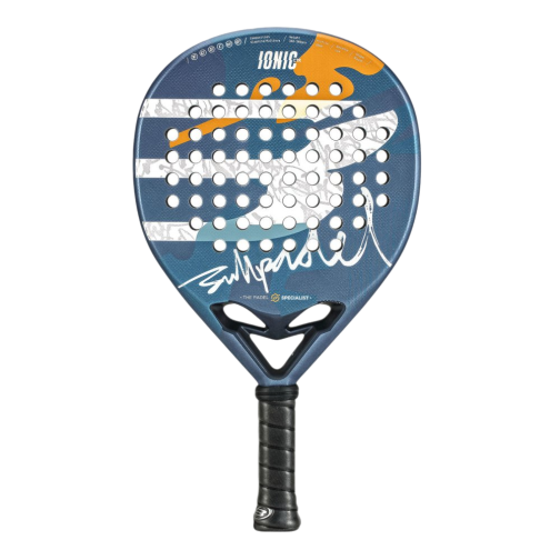 pala-bullpadel-ionic-control-25