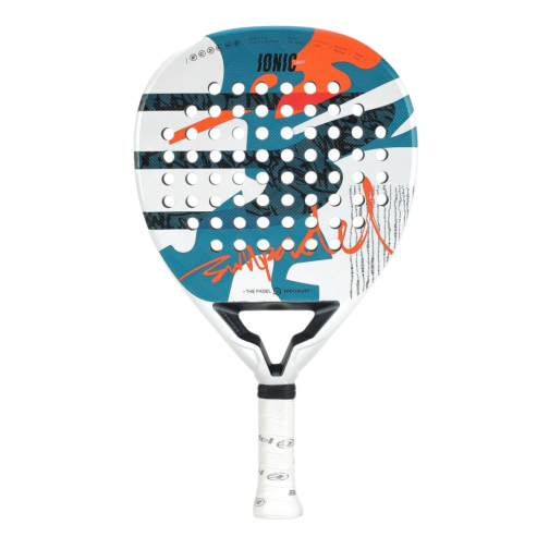 pala-bullpadel-ionic-light-25