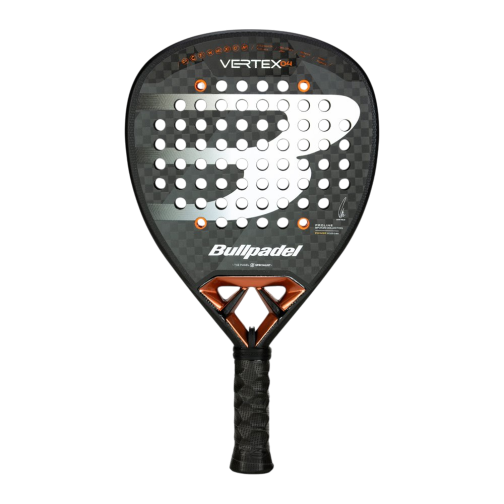 pala-bullpadel-vertex-04-25