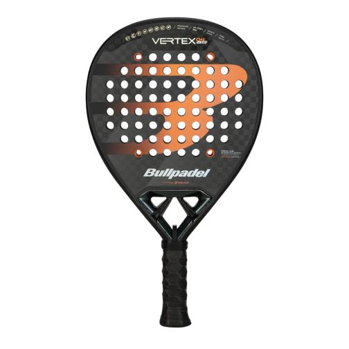 pala-bullpadel-vertex-04-hybrid-25