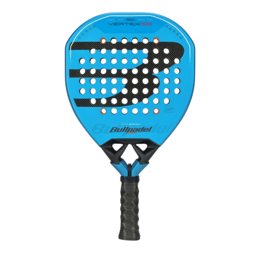 pala-bullpadel-vertex-05-geo