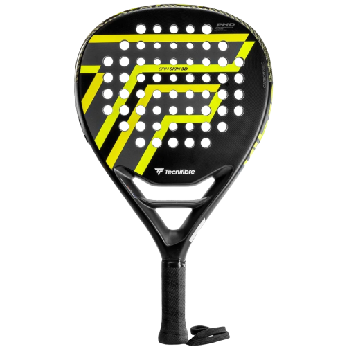 pala-tecnifibre-wall-master-365-140982