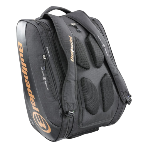 paletero-bullpadel-bpp25001-vertex-negro (4)
