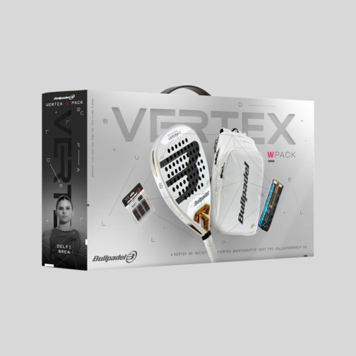 vertex04-woman-pack